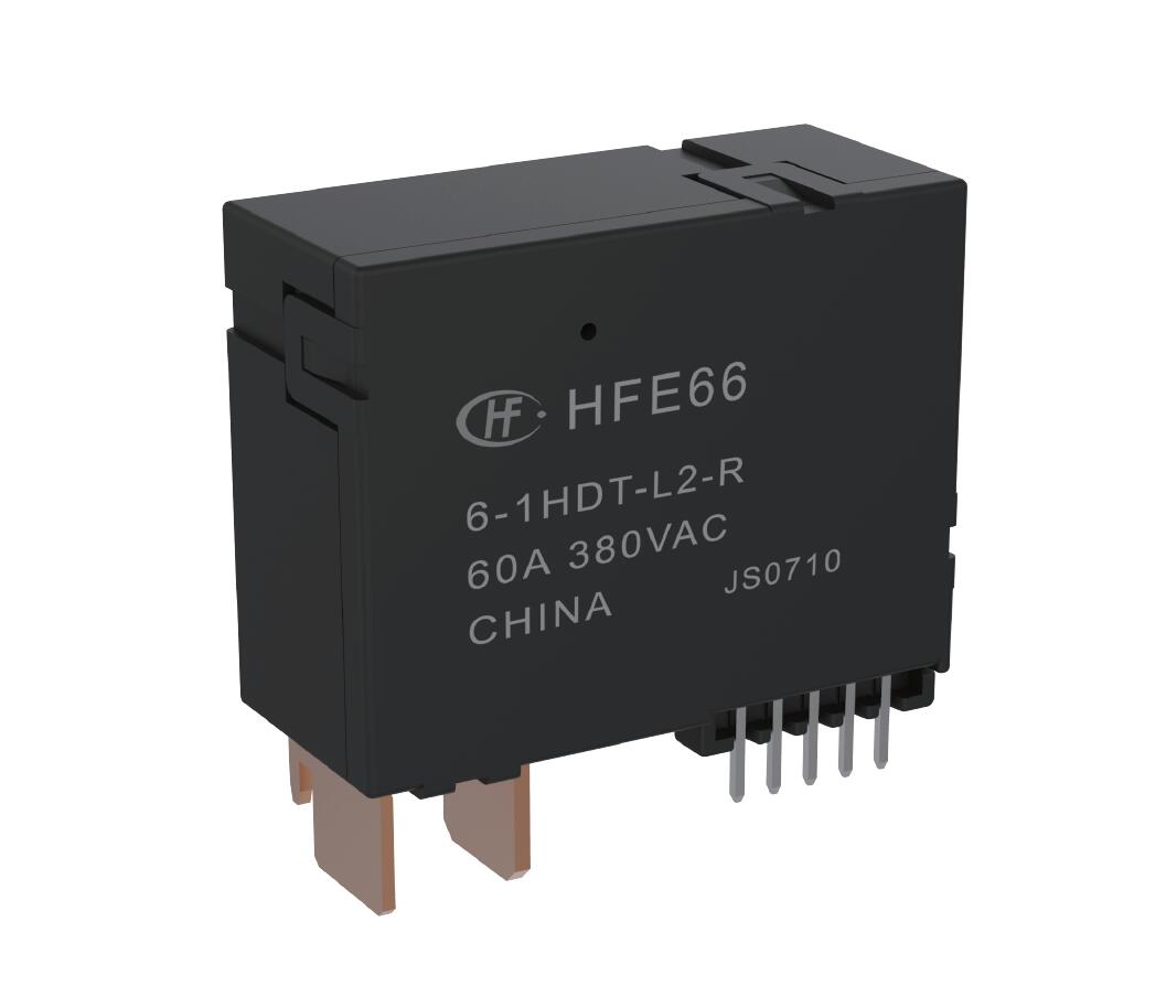 HFE66