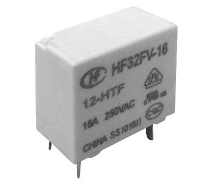 HF32FV-16