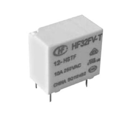 HF32FV-T