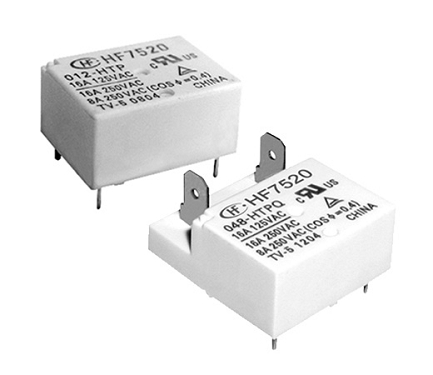 HF7520