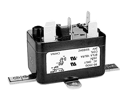 HF84F