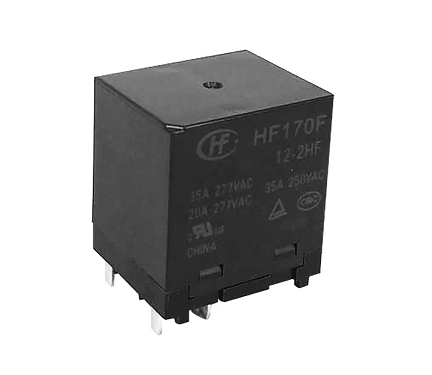  HF170F