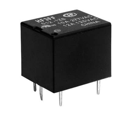 HF3FF