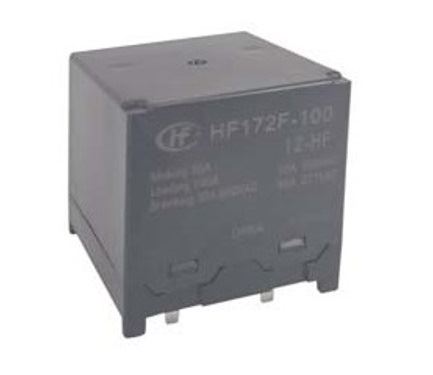 HF172F-100