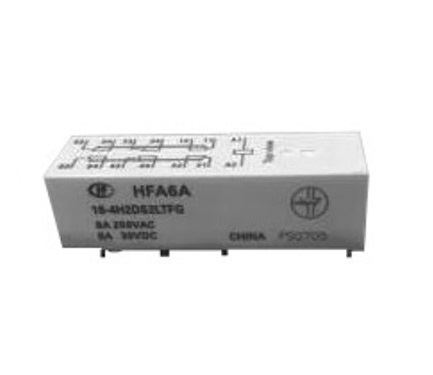 HFA6A