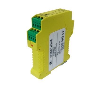 HF3701