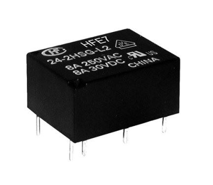 HFE7