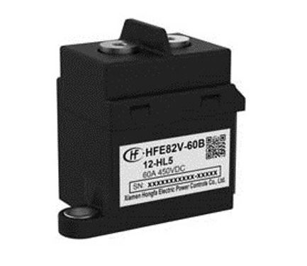 HFE82V-60B