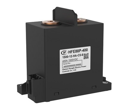 HFE88P-400