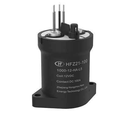 HFZ21-100