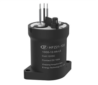 HFZ21-100